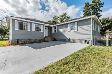 4216 N 31st Street Tampa FL 33610