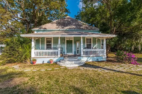 107 W Virginia Avenue Tampa FL 33603