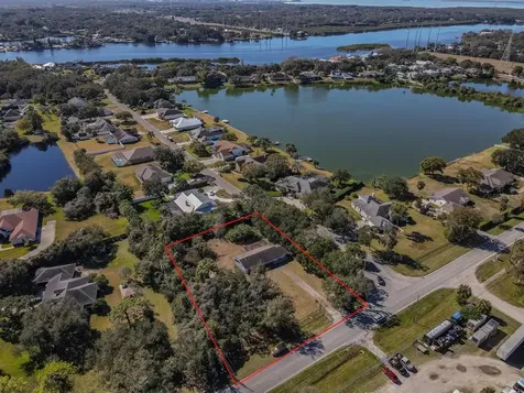 8611 Riverview Drive Riverview FL 33578