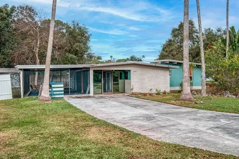 1798 Pasadena Drive Dunedin FL 34698