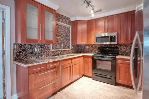 1798 Pasadena Drive Dunedin FL 34698