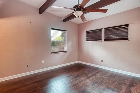 1798 Pasadena Drive Dunedin FL 34698