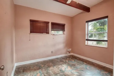 1798 Pasadena Drive Dunedin FL 34698