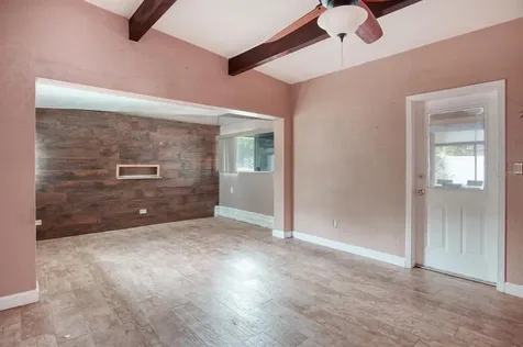 1798 Pasadena Drive Dunedin FL 34698