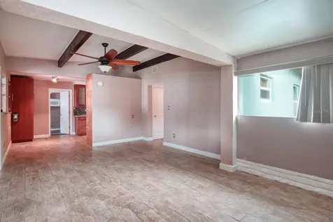 1798 Pasadena Drive Dunedin FL 34698