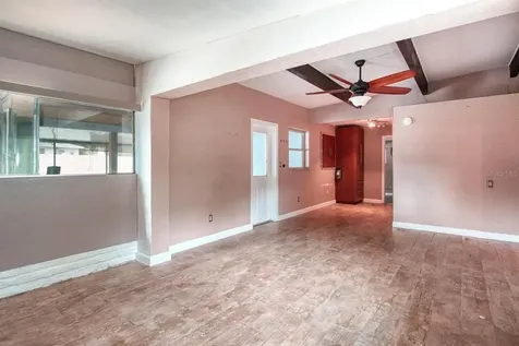 1798 Pasadena Drive Dunedin FL 34698