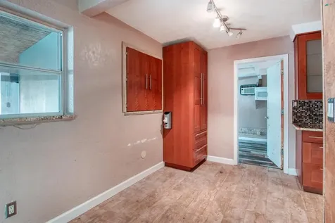 1798 Pasadena Drive Dunedin FL 34698