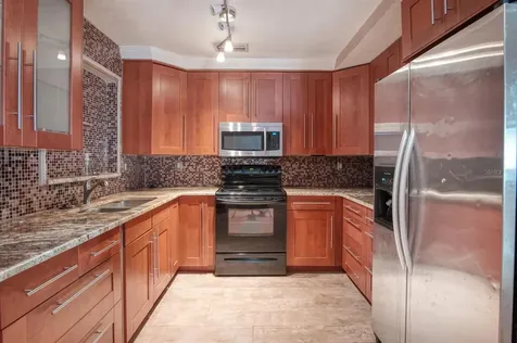 1798 Pasadena Drive Dunedin FL 34698