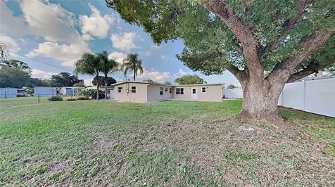 3516 Price Avenue Orlando FL 32806