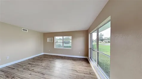 3516 Price Avenue Orlando FL 32806