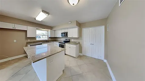 3516 Price Avenue Orlando FL 32806