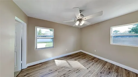 3516 Price Avenue Orlando FL 32806