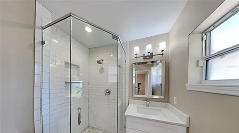 3516 Price Avenue Orlando FL 32806
