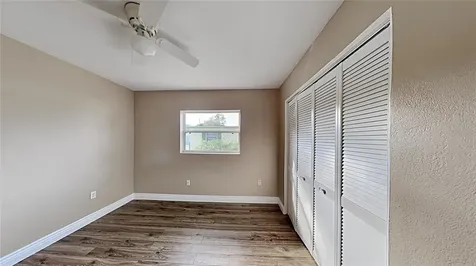 3516 Price Avenue Orlando FL 32806