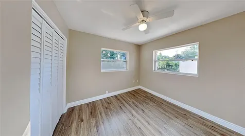3516 Price Avenue Orlando FL 32806
