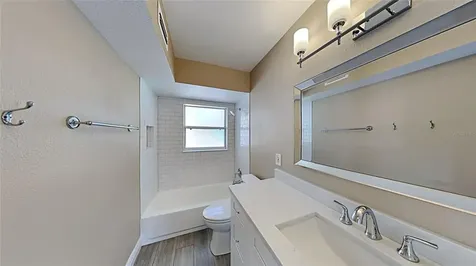 3516 Price Avenue Orlando FL 32806