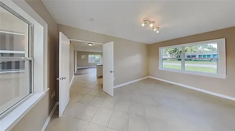 3516 Price Avenue Orlando FL 32806