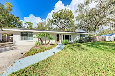 5427 Sawgrass Road Sarasota FL 34232