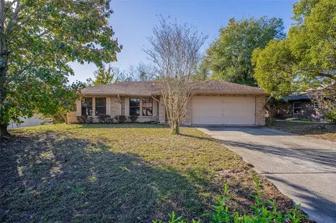 957 Vicksburg Street Deltona FL 32725