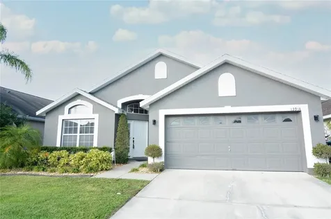 13914 Morning Frost Drive Orlando FL 32828