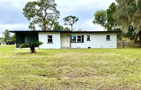 466 E Swanson Street Groveland FL 34736