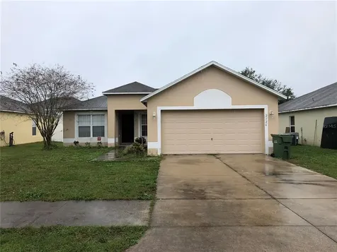 2126 Nicollett Way Leesburg FL 34748