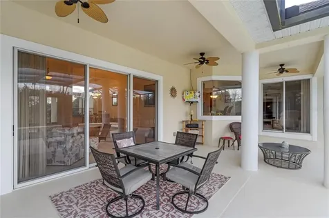 19209 Ortega Street Orlando FL 32833