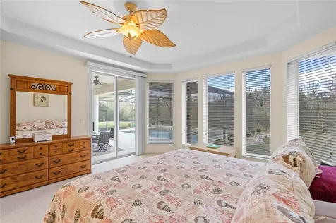 19209 Ortega Street Orlando FL 32833