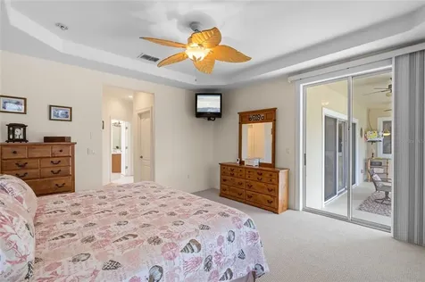 19209 Ortega Street Orlando FL 32833
