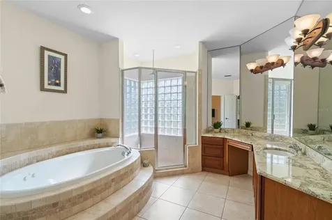 19209 Ortega Street Orlando FL 32833