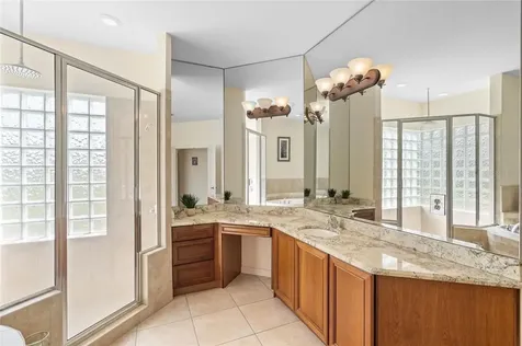 19209 Ortega Street Orlando FL 32833