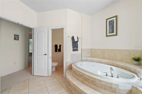 19209 Ortega Street Orlando FL 32833