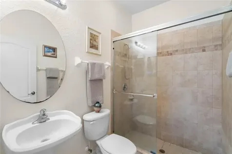 19209 Ortega Street Orlando FL 32833