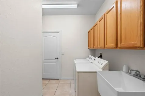 19209 Ortega Street Orlando FL 32833