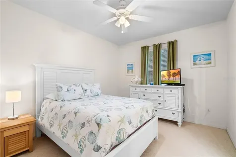 19209 Ortega Street Orlando FL 32833