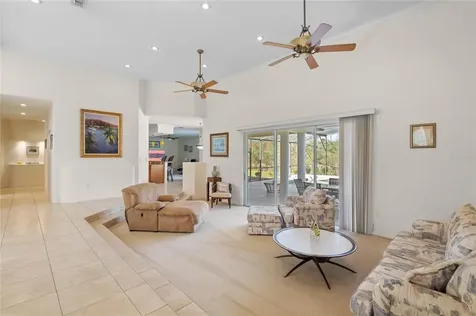 19209 Ortega Street Orlando FL 32833