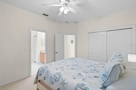 19209 Ortega Street Orlando FL 32833