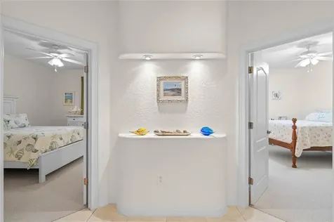 19209 Ortega Street Orlando FL 32833