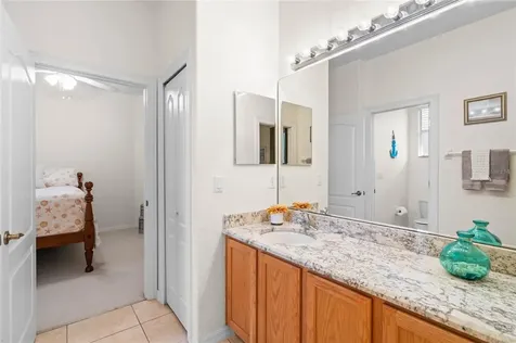 19209 Ortega Street Orlando FL 32833