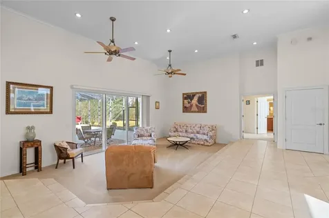 19209 Ortega Street Orlando FL 32833