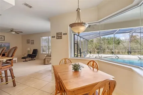 19209 Ortega Street Orlando FL 32833