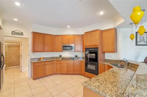 19209 Ortega Street Orlando FL 32833