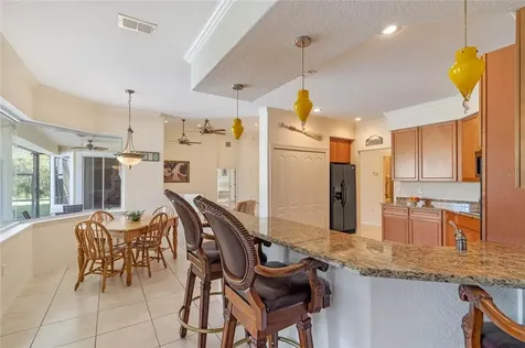 19209 Ortega Street Orlando FL 32833