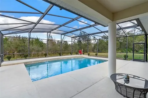 19209 Ortega Street Orlando FL 32833
