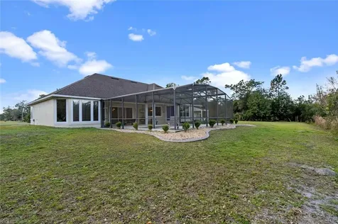 19209 Ortega Street Orlando FL 32833