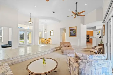 19209 Ortega Street Orlando FL 32833