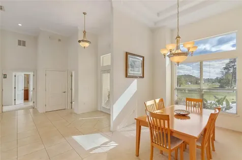 19209 Ortega Street Orlando FL 32833