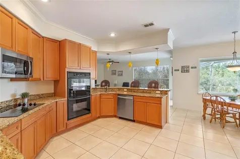 19209 Ortega Street Orlando FL 32833