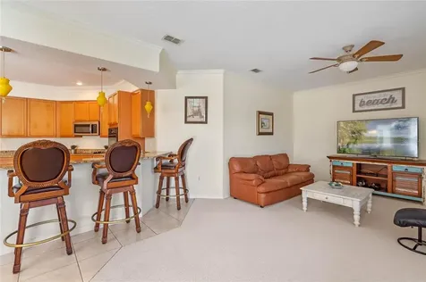 19209 Ortega Street Orlando FL 32833