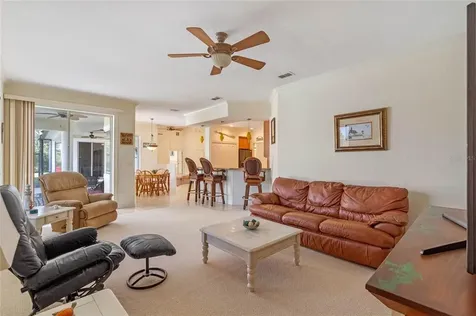 19209 Ortega Street Orlando FL 32833